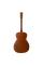 Електроакустична гітара ART&LUTHERIE Legacy Havana Brown Q-Discrete