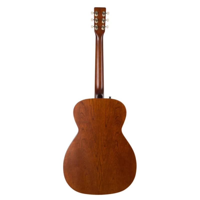 Електроакустична гітара ART&LUTHERIE Legacy Havana Brown Q-Discrete