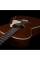 Електроакустична гітара ART&LUTHERIE Legacy Havana Brown Q-Discrete