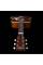 Електроакустична гітара ART&LUTHERIE Legacy Havana Brown Q-Discrete