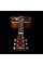 Електроакустична гітара ART&LUTHERIE Legacy Havana Brown Q-Discrete