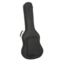 Чехол для акустической гитары Levy's EM20 Acoustic Guitar Gig Bag