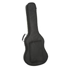 Чохол для акустичної гітари Levy's EM20 Acoustic Guitar Gig Bag