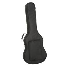 Чехол для акустической гитары Levy's EM20 Acoustic Guitar Gig Bag