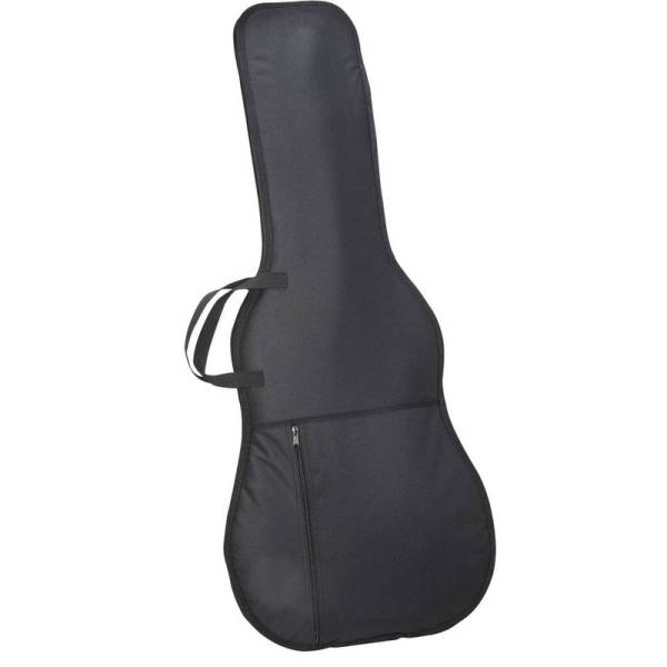 Чохол для електрогітари Levy's EM7 Electric Guitar Carrying Bag