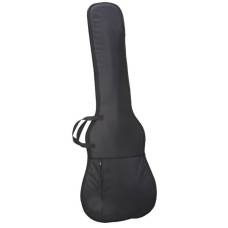Чохол для бас-гітари Levy's EM8 Polyester Gig Bag for Electric Bass Guitar
