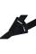 Ремень для укулеле LEVY'S M20-BLK Ukulele Series (Black)