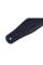 Ремень для гитары LEVY'S M26GF-BLK Staple Series (Black)
