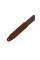 Ремень для гитары Levy's MC2PH-BRN PickPocket Cotton Series (Brown)