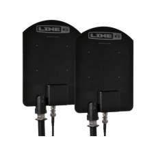 Радіосистема  Line 6 P180