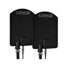 Радіосистема  Line 6 P180