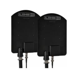 Радіосистема  Line 6 P180