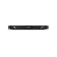 Радіосистема  Line 6 XD-AD8