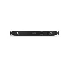 Радіосистема  Line 6 XD-AD8