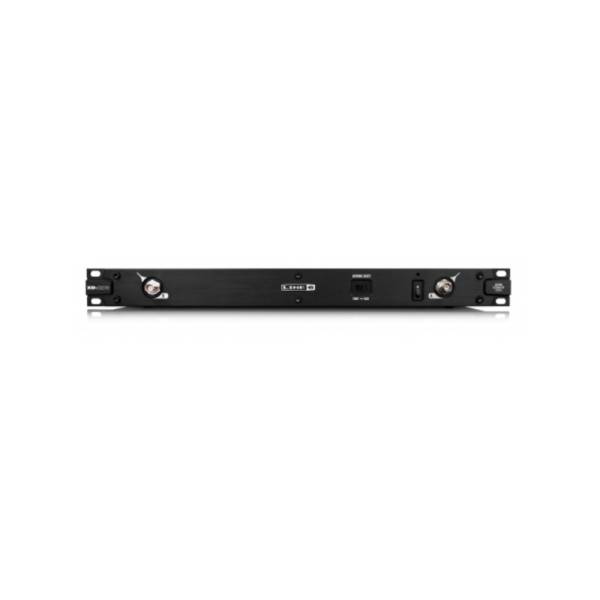 Радіосистема  Line 6 XD-AD8