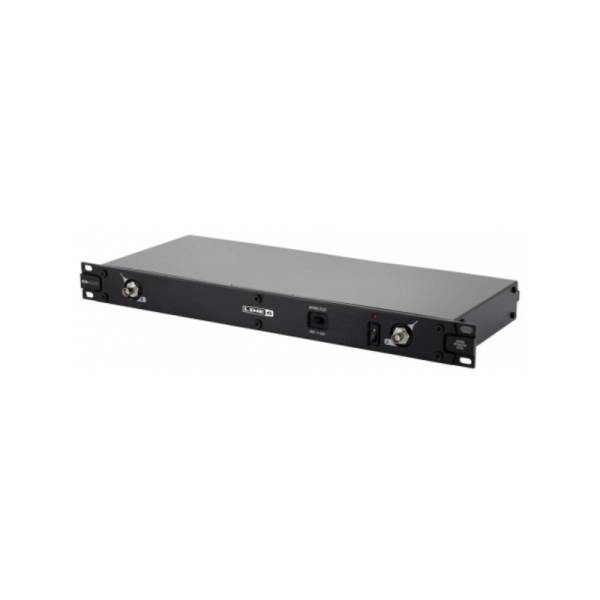 Радіосистема  Line 6 XD-AD8