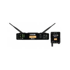 Радіосистема  Line 6 XD-V75TR