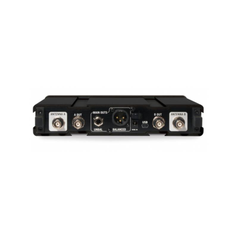 Радиосистема Line 6 XD-V75TR