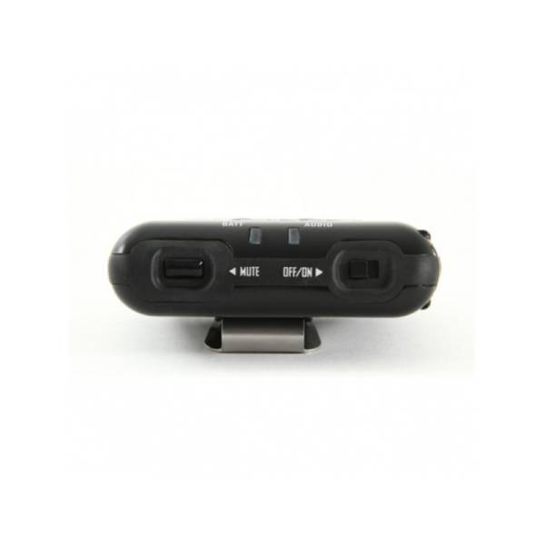 Радіосистема  Line 6 XD-V75TR