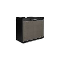 Гітарний комбопідсилювач LINE 6 Catalyst CX 100