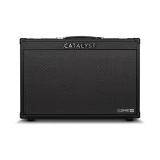 Гитарный комбоусилитель LINE 6 Catalyst 200