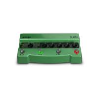 Педаль эффектов LINE 6 DL4 MKII
