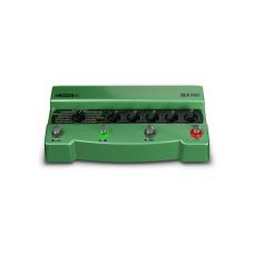 Педаль эффектов LINE 6 DL4 MKII