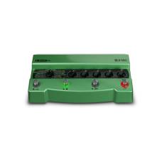 Педаль ефектів LINE 6 DL4 MKII