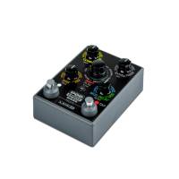 Педаль эффектов LINE 6 POD EXPRESS BASS