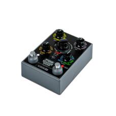 Педаль ефектів LINE 6 POD EXPRESS BASS