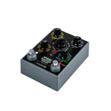 Педаль эффектов LINE 6 POD EXPRESS BASS