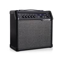 Гитарный комбоусилитель LINE 6 SPIDER V 30 MKII