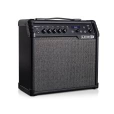 Гітарний комбопідсилювач LINE 6 SPIDER V 30 MKII