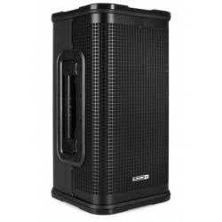 Акустична система Line 6 STAGESOURCE L2M