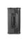 Акустическая система Line 6 STAGESOURCE L2M