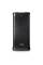 Акустическая система Line 6 STAGESOURCE L2M