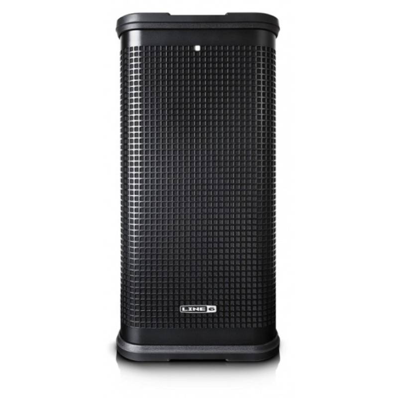 Акустическая система Line 6 STAGESOURCE L2M