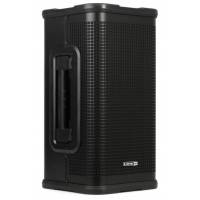 Акустична система Line 6 STAGESOURCE L2T