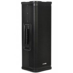 Акустична система Line 6 STAGESOURCE L3M