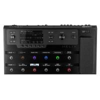 Педаль эффектов LINE 6 HELIX