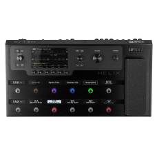 Педаль эффектов LINE 6 HELIX