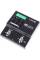 Педаль ефектів LINE 6 M5 Stompbox Modeler
