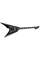 Электрогитара LTD ARROW-1000QM (Charcoal Burst Satin)
