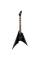 Електрогітара LTD ARROW-200 (Black)