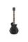 Электрогитара LTD EC-1000FM EVERTUNE (See Thru Black)