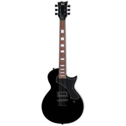 Электрогитара LTD EC-201FT (Black) Электрогитара LTD EC-201FT (Black)