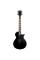 Електрогітара LTD EC-201FT (Black)