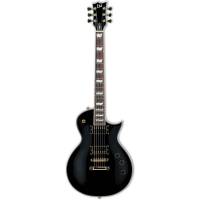 Электрогитара LTD EC-256 (Black)