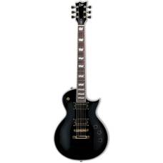 Електрогітара LTD EC-256 (Black)