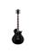 Электрогитара LTD EC-256 (Black)